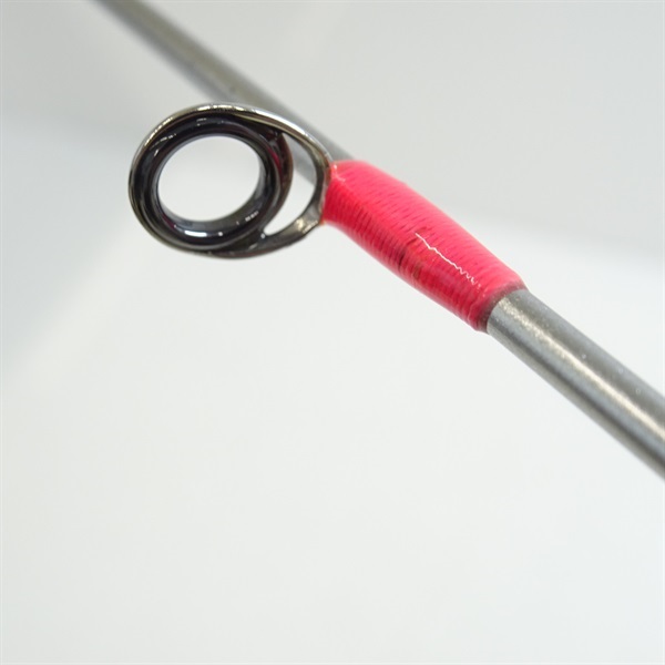 １６エンゲツＢＢＢ６９－ＭＨ－Ｓ